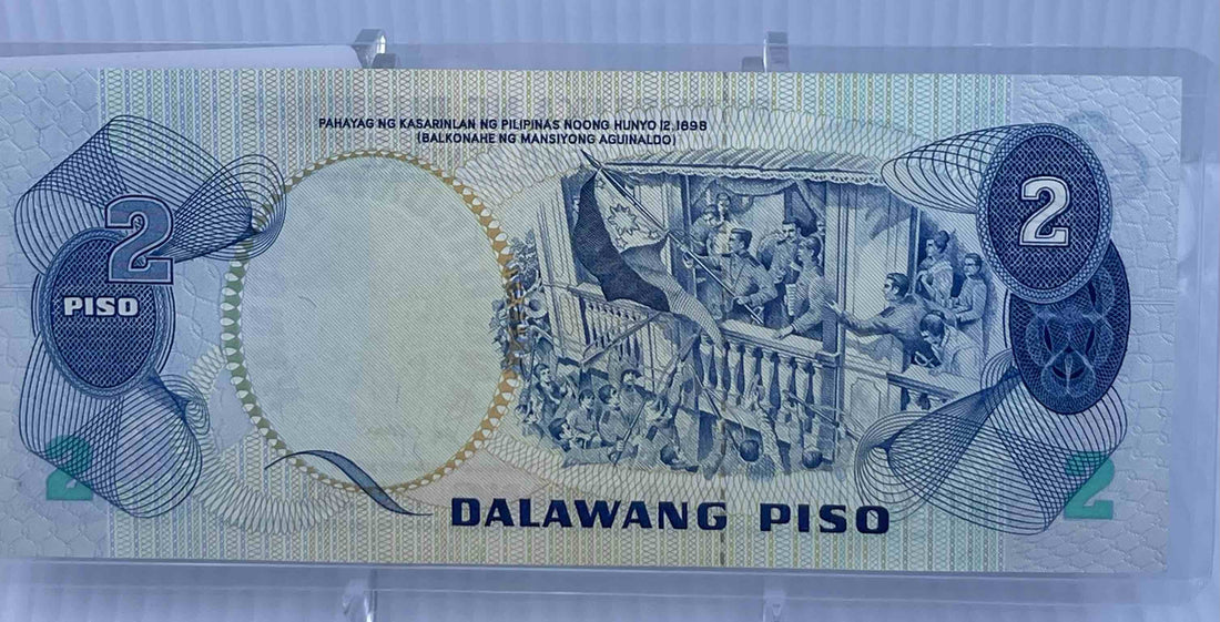 100 Banknote Currency Sleeves Rigid US Dollar Modern Size US Topload Holders Note Cool Coins & Notes (Copy)